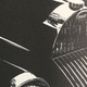 Illustration for article titled ICON Is Now Making Fine Art You Can't Drive